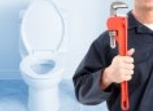 Kwikfynd Toilet Repairs and Replacements
glenrowanwest