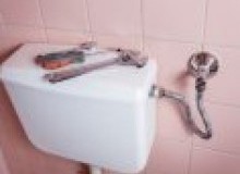 Kwikfynd Toilet Replacement Plumbers
glenrowanwest